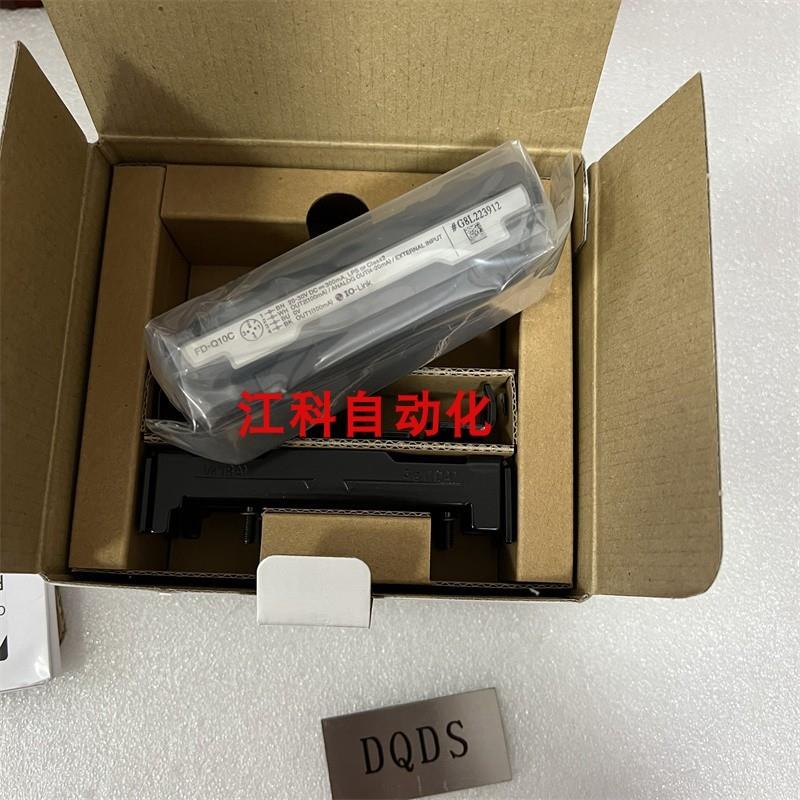 主体FD-Q10C FD-Q50C 基恩士FD-Q32CH FD-Q20C FD-Q50CH FD-Q询价