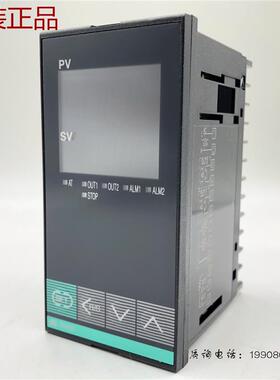 全新原装RKC日本理化 RH400/CH402/E5EWL/CD901/RS400/E5EC/R询价