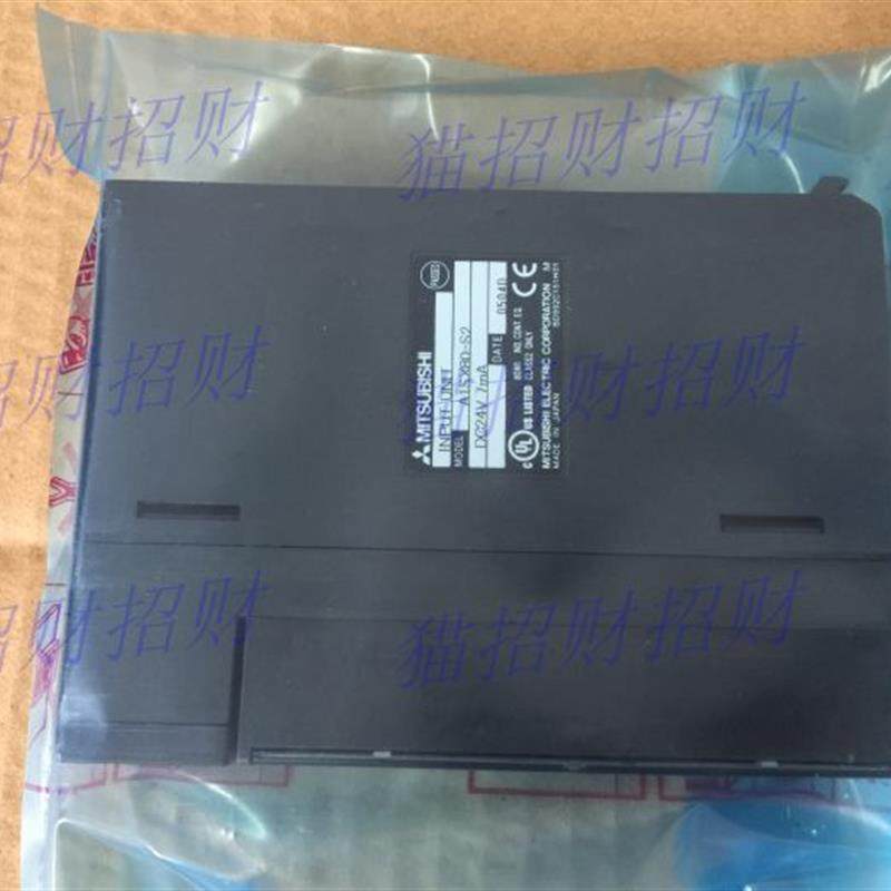 三菱A1SX10 20 30 A1SX40-S1 A1SX41-S2 X42 A1SY60 80 81 X8询价