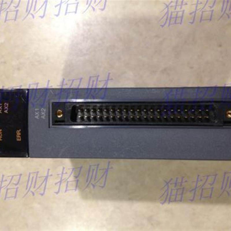 三菱QD75P4/P2/P1 QD75D4/D2/D4 QD75M4/M2/M1 H QD70P8/P4/D询价