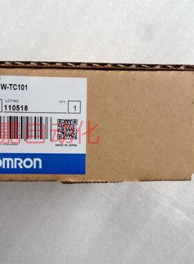 CJ1W-TC001 TC002 TC003 TC004 TC101 TC102 TC103 TC104询价