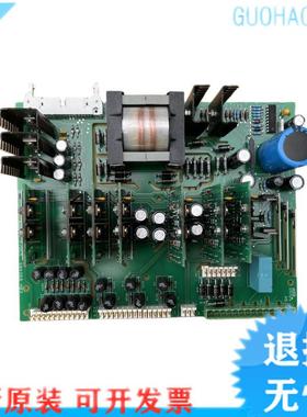 进口通力电梯V3F变频器驱动板 KM504268G01 504269H03原装热询价