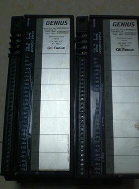 * IC660BBA023 IC660EBA023 IC660TBA023 GE-FANUC PLC 原装询价