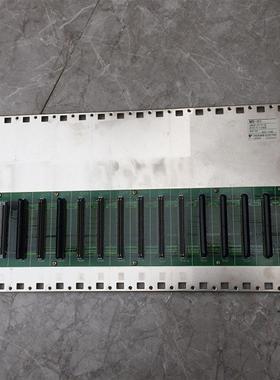 * MB-01/JRCP-317110 MB-03/JRCP-317112 安川 PLC底板 现货询价