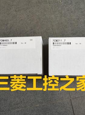 * AI774/7AI774.70 MM432 7MM432.70-1 IF321/7IF321.70 贝加询价