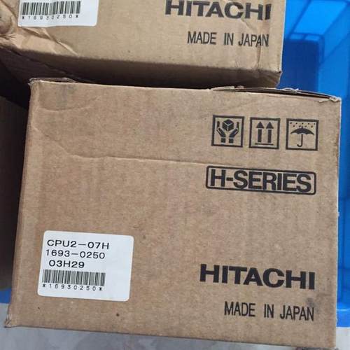 * BSU09H YSR20AH YTS24DH CPCC-VF002B REM-2LH  日立PLC H-询价