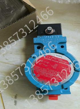 BXA3K-1A LSXA3K-1A BXM4N-1A Hcneyvvell霍尼韦尔防爆行程开询价