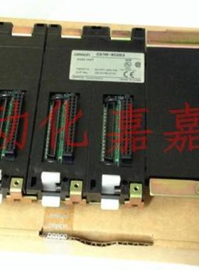 底板CS1W-BC022 032 033 052 053 083 103 BI032 053 083 033询价