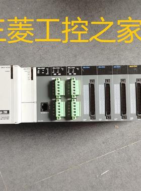 2MLP-AC23 2MLI-CPUU MLL-C42A D24A MLQ-TR4A/MLF-AD8A 霍尼询价