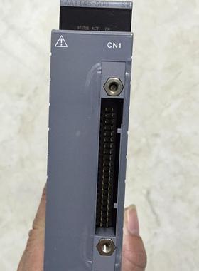 * AAT145-S00 PW481-11/PW482-10 ADV157 横河DCS模块询价