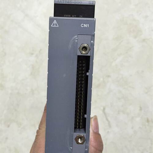 * AAT145-S00 PW481-11/PW482-10 ADV157 横河DCS模块询价