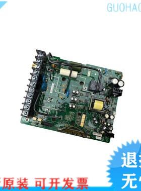 MT153QD 汇川和默纳克变频器电源板/驱动板/带模块和竖板询价
