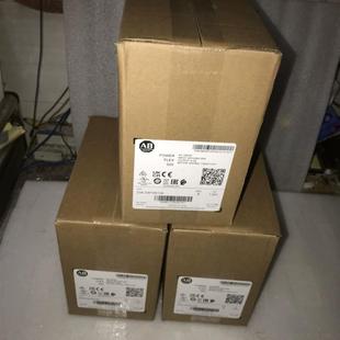 n114 017 n104 012 8p0 變頻器22d 2p3 h204 5p0