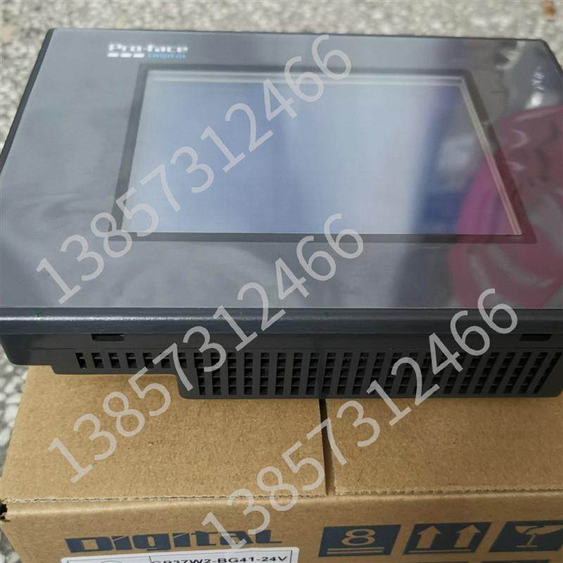 普洛菲斯全新正品原包装GP37W2-BG41-24V GLC150-BG41-XY32SK询价