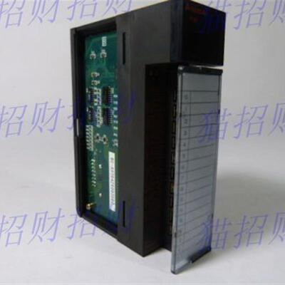 三菱A1SD62E A1S68DAI DAV A1S68TD A1S63P A1SD51S A1SI61 A询价