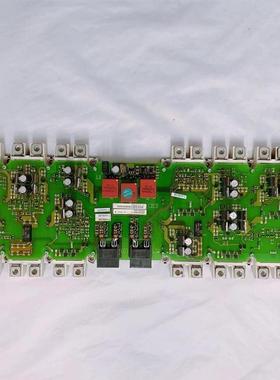 A5E36717797/A5E36717799/A5E36717803/变频器驱动板询价