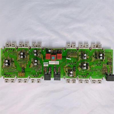 A5E36717797/A5E36717799/A5E36717803/变频器驱动板询价
