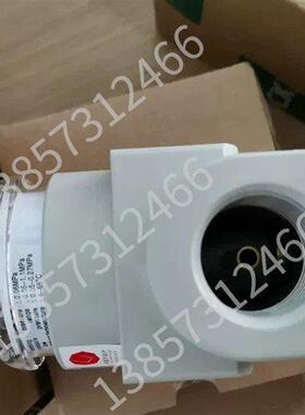 CKD调压阀白色2303-8C/6C/10C-W 2304-16C/12C-W刻度阀原装询价