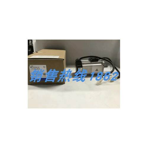 R88D-UP03L 欧姆龙伺服驱动器 R88D-UP04L询价