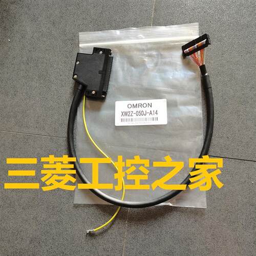 XW2Z-050J/100C 200-A13 14 15 16 B4 5 24 25 26 27 31  OMR询价