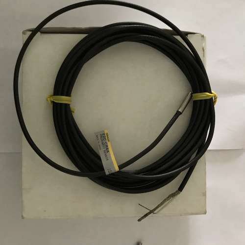 OMRONE2C-JC4A.E2C-CR8A.E3S-S10.E3C-S50.E3C-JC4AP议价