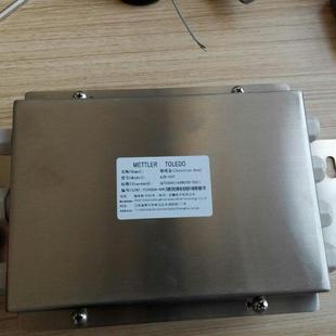 梅特勒托利多接线盒 AJB/DJB-015/035/003/004/005/006/007CN询价