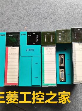 * D0-SXDC10 D6-SYRY10  I4-HSC10  I2-DA020 Soft PLC FAMA询价