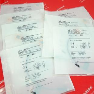 O7P 易福门全新镜面反射传感器 HPKG AS询价 IFM 20M O7P201