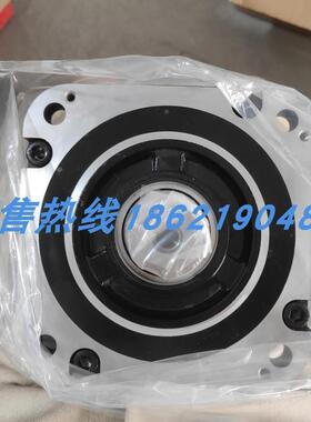 SGMGV-44DDA61安川伺服 原装进口 现货销售 质保一年 欢迎询询价