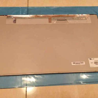 LTM238HL02HL06HL01 LM238WF2 WF1 MV238FHM-N10 N20一体机屏幕屏