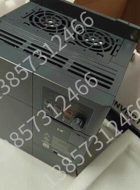 IS7液晶面板LCD LOADERSV-IS7 PLL卡韩国LS产电变频器配套询价
