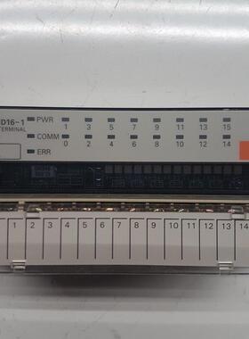 模块SRT2-ID16-1 OD16 OD18-ID08 XWT-ID/OD16-1 GT1-AD04 DA询价