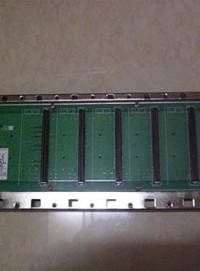 * MP920 JEPMC-MB210 JEPMC-MB200 安川 PLC底板 原装现货询价