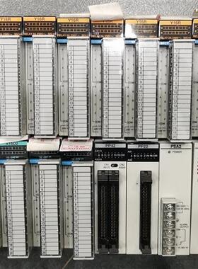 FP2-Y16R FP2-X16D2/32/64/PP42/PP22/PSA2/C2/C2L XY64D2T 询价