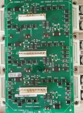 AB700/179527-A02 179990-A02 349896-A02 337861-A01/A02询价