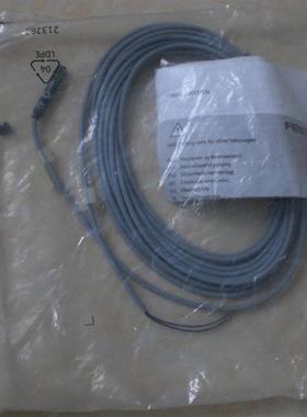 * SMT-8M-ZS-24V-K-5,0-OE-EX 543874 费斯托 FESTO传感器询价