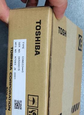 * SN622/GSN622**S  DI633/GDI633*S东芝PLC模块询价