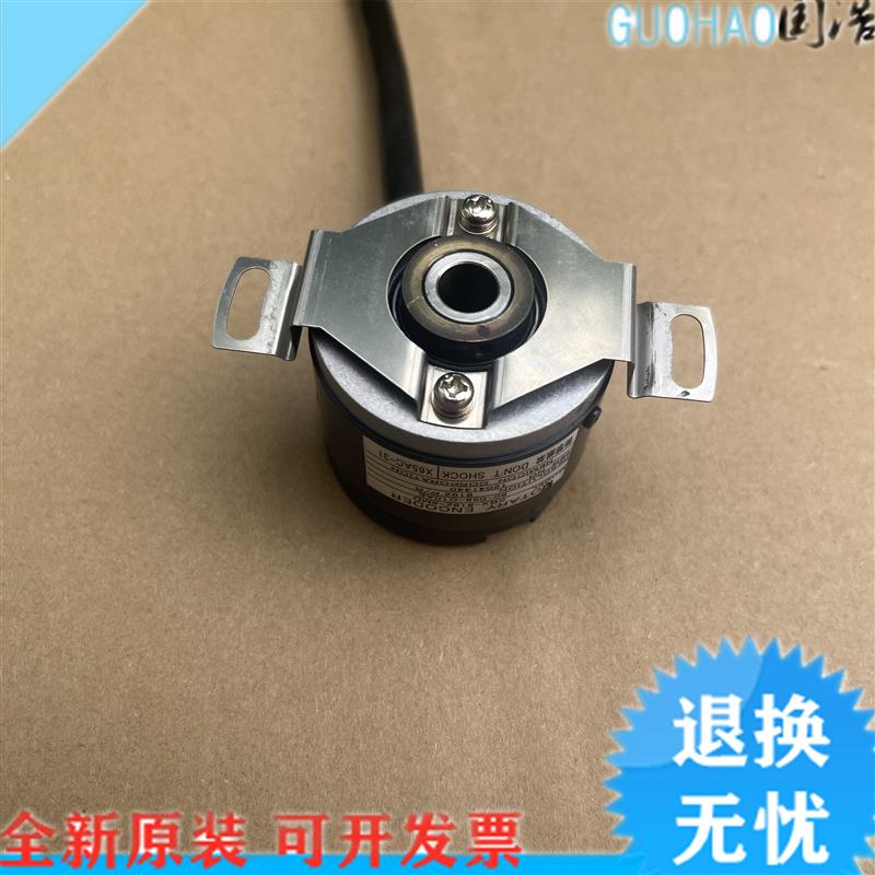 三菱电梯编码器SBX-8192-5MD 60-058-C10 X65AC-31询价