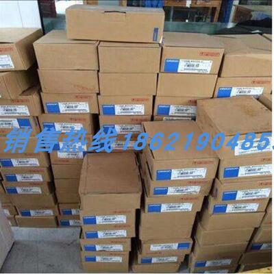 R88D-GT04H 欧姆龙伺服驱动器 R88D-GT04H-Z询价