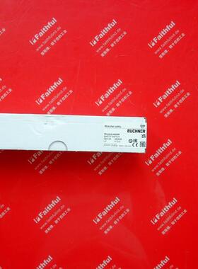 Euchner 084135 安士能全新安全开关 TP3-4121A024M询价