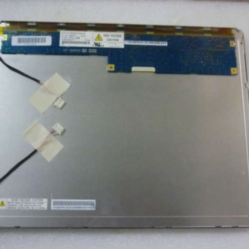 CLAA150XP01 XP03  SVA150XG10TB  LM150X08议价