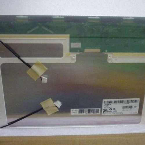 LM150X08-TLB1  LM150X06 CLAA150XP01 LTM150XO-L01 质保一年议