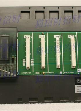 三菱A35B A38B A65B A68B A55B A58B A175B A178B A275B A278询价