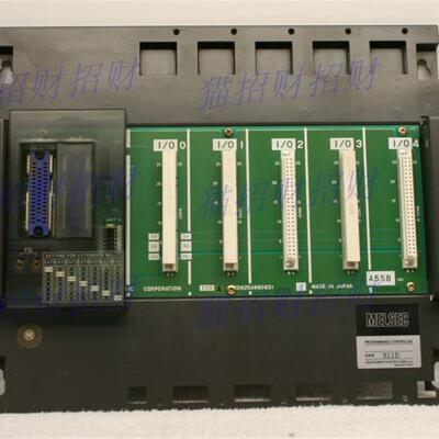 三菱A35B A38B A65B A68B A55B A58B A175B A178B A275B A278询价