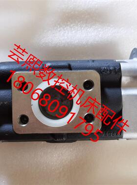 日本DAIKIN大金齿轮泵 D1A2725R657  S-SUT00S15018-40YLPH询价