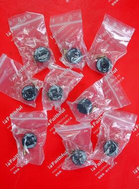 Schmersal 101113734 施迈赛全新安全开关 BPS 300 BPS300询价