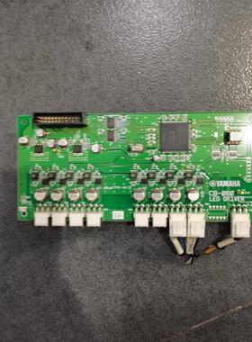 * CB-079 LVDS BUFFEER/CB-080 LED DRIVER/066 083 089 YAMA询价
