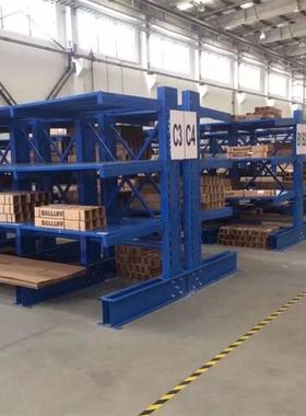 原装巴鲁夫BUS M30M1-XC-20/130-S92K现货BUS003F超声波传感询价