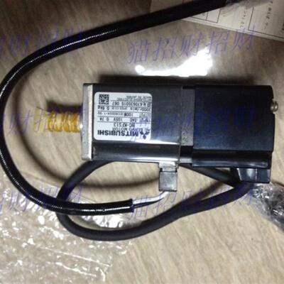 三菱HC-KFS43 KF23B 73BD 053D 053K 13 13B 13BK 13K 23K 43询价