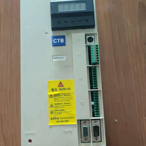 超同步BKSC-43P7/45P5/47P5/4011GS1/4011GH5B/4011GS/47P5GS-10C